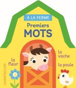 Livre cube 2 (format maison)