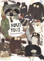 NOUS TOUS