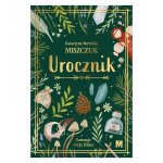 Urocznik