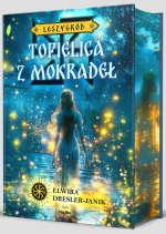 Topielica z mokradeł