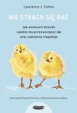 Nie strach się bać