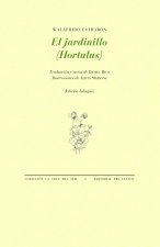 El jardinillo (Hortulus)