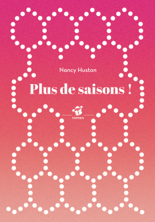 Plus de saisons !
