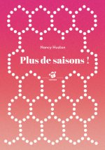 Plus de saisons !