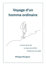 Voyage d'un homme ordinaire