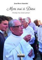 MON OUI A DIEU
