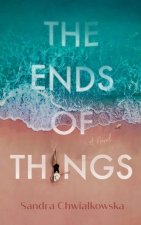 ENDS OF THINGS