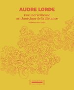 UNE MERVEILLEUSE ARITHMETIQUE DE LA DISTANCE