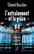 Le carême en vrai
