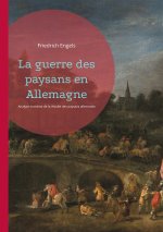 GUERRE PAYSANS EN ALLEMAGNE