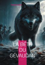 BETE DU GEVAUDAN