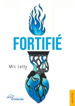 Fortifié