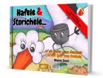 Hafele & Storichele à la recherche du Deckele