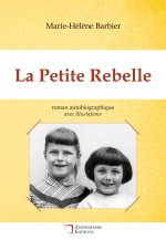 PETITE REBELLE
