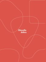 Filozofia dobra