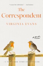 CORRESPONDENT