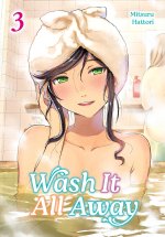 WASH IT ALL AWAY V03