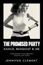 PROMISED PARTY