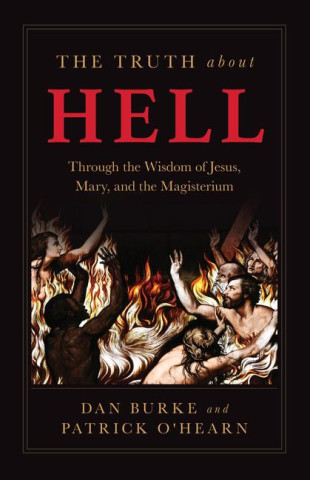 TRUTH ABOUT HELL