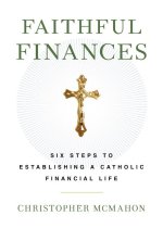 SIX STEPS TO ESTABLISHING A CATHOLIC