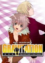 GRAVITATION COLL ED V06