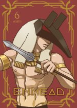 ENNEAD V06