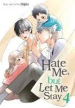 HATE ME BUT LET ME STAY V04