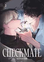 CHECKMATE V03