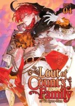 LOUT OF COUNTS FAMILY V04
