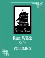 RUN WILD SA YE V02