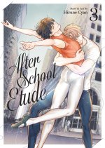 AFTER SCHOOL ETUDE V03