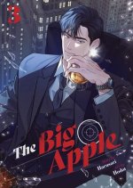 BIG APPLE V03