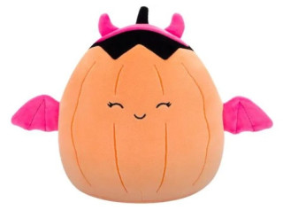 Squishmallows ďż˝ďż˝belskďż˝ dďż˝nďż˝ Margie