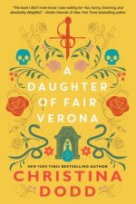 DAUGHTER OF FAIR VERONA
