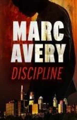 DISCIPLINE