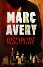 DISCIPLINE