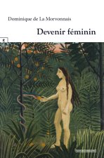 Devenir fEminin