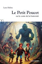 Le Petit Poucet : Ou le conte de la fraternitE