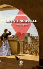 VIE NOUVELLE