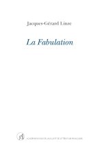 La Fabulation