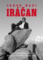 Iráčan