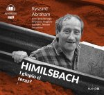 Himilsbach I głupio ci teraz?
