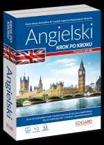 Angielski Krok po kroku