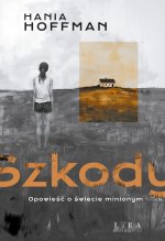 Szkody