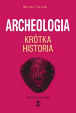 Archeologia Krótka historia W4