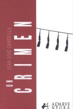 Un crimen