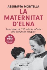 Maternintat d'elna