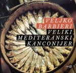 Veliki mediteranski kanconijer TU