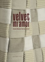Velvet