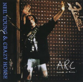 Arc(Live)